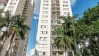 Foto 39 de Apartamento com 2 Quartos à venda, 54m² em Vila Mariana, São Paulo