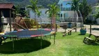 Foto 2 de Sobrado com 2 Quartos à venda, 89m² em Maresias, São Sebastião