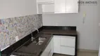 Foto 10 de Apartamento com 2 Quartos à venda, 55m² em Catharina Zanaga, Americana