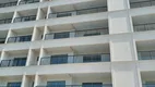 Foto 5 de Apartamento com 2 Quartos à venda, 92m² em Paese, Itapoá