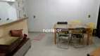 Foto 5 de Apartamento com 2 Quartos à venda, 50m² em Vila Mangalot, São Paulo