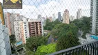 Foto 16 de Apartamento com 4 Quartos à venda, 190m² em Vila Suzana, São Paulo