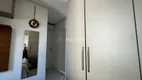 Foto 13 de Apartamento com 2 Quartos à venda, 57m² em Vila Gomes Cardim, São Paulo