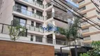 Foto 19 de Apartamento com 3 Quartos à venda, 205m² em Jardins, São Paulo