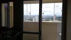 Foto 3 de Apartamento com 1 Quarto à venda, 53m² em Centro, Sorocaba