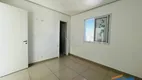 Foto 9 de Apartamento com 3 Quartos à venda, 123m² em Centro, Osasco