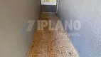 Foto 3 de Casa com 3 Quartos à venda, 120m² em Jardim Ipanema, São Carlos