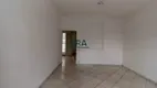 Foto 6 de Imóvel Comercial para alugar, 300m² em Santo Agostinho, Belo Horizonte