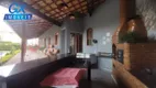 Foto 16 de Casa com 5 Quartos à venda, 150m² em Veneza, Ribeirão das Neves