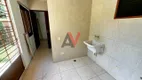 Foto 15 de Casa com 3 Quartos à venda, 155m² em Vila Cha de Cruz, Paudalho