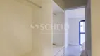 Foto 22 de Apartamento com 2 Quartos à venda, 82m² em Moema, São Paulo