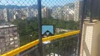 Foto 25 de Cobertura com 3 Quartos à venda, 140m² em Icaraí, Niterói