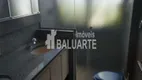Foto 34 de Apartamento com 4 Quartos à venda, 430m² em Jardim Marajoara, São Paulo