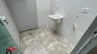 Foto 3 de Sobrado com 2 Quartos à venda, 70m² em Camilópolis, Santo André