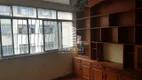 Foto 10 de Apartamento com 2 Quartos à venda, 62m² em Icaraí, Niterói