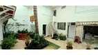 Foto 45 de Casa com 3 Quartos à venda, 248m² em Campo Belo, São Paulo