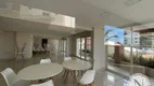 Foto 34 de Apartamento com 2 Quartos para alugar, 168m² em Praia dos Sonhos, Itanhaém