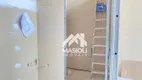 Foto 10 de Ponto Comercial para alugar, 35m² em Itapuã, Vila Velha