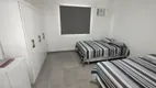 Foto 10 de Casa de Condomínio com 3 Quartos à venda, 130m² em Itauna, Saquarema