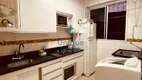 Foto 17 de Apartamento com 2 Quartos à venda, 48m² em Jardim Vitória, Belo Horizonte