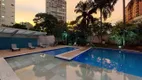 Foto 21 de Cobertura com 3 Quartos à venda, 259m² em Chácara Klabin, São Paulo