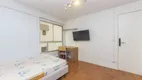 Foto 6 de Apartamento com 4 Quartos à venda, 116m² em Itaim Bibi, São Paulo