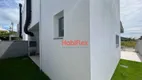 Foto 16 de Casa com 3 Quartos à venda, 112m² em Açores, Florianópolis