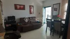 Foto 28 de Apartamento com 2 Quartos à venda, 51m² em Rubem Berta, Porto Alegre