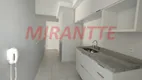 Foto 7 de Apartamento com 2 Quartos para alugar, 62m² em Vila Paiva, São Paulo