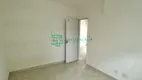 Foto 11 de Casa com 2 Quartos à venda, 77m² em Centro, Mongaguá