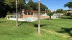 Foto 21 de Lote/Terreno à venda, 360m² em Cajuru do Sul, Sorocaba