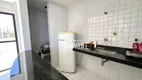 Foto 17 de Apartamento com 3 Quartos à venda, 75m² em Manaíra, João Pessoa