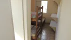 Foto 13 de Apartamento com 2 Quartos à venda, 69m² em Itaguá, Ubatuba