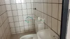 Foto 3 de Apartamento com 3 Quartos à venda, 121m² em Campos Eliseos, Ribeirão Preto