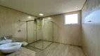 Foto 31 de Casa de Condomínio com 4 Quartos à venda, 450m² em Jardins Madri, Goiânia