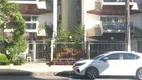 Foto 26 de Apartamento com 4 Quartos à venda, 210m² em Jardim da Penha, Vitória
