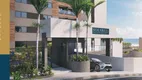 Foto 7 de Apartamento com 2 Quartos à venda, 54m² em Patamares, Salvador