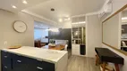 Foto 2 de Apartamento com 1 Quarto à venda, 57m² em Independência, Porto Alegre