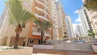Foto 15 de Apartamento com 3 Quartos à venda, 75m² em Mansões Santo Antônio, Campinas
