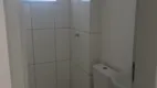 Foto 8 de Apartamento com 2 Quartos à venda, 52m² em Jabotiana, Aracaju