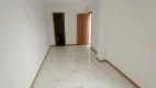 Foto 11 de Apartamento com 2 Quartos à venda, 60m² em Centro, Nilópolis