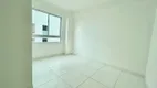 Foto 12 de Apartamento com 3 Quartos para alugar, 70m² em Piedade, Jaboatão dos Guararapes