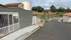 Foto 2 de Casa com 2 Quartos à venda, 134m² em Centro, São Carlos