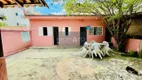 Foto 39 de Casa com 5 Quartos à venda, 199m² em Ouro Preto, Belo Horizonte