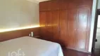 Foto 3 de Apartamento com 5 Quartos à venda, 240m² em Buritis, Belo Horizonte