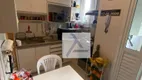 Foto 16 de Apartamento com 3 Quartos à venda, 100m² em Vila Mariana, São Paulo