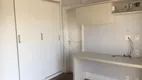 Foto 3 de Apartamento com 4 Quartos à venda, 255m² em Perdizes, São Paulo