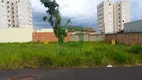 Foto 2 de Lote/Terreno com 1 Quarto à venda, 250m² em Jardim Holanda, Uberlândia