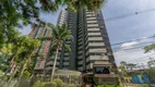 Foto 23 de Apartamento com 4 Quartos à venda, 182m² em Ecoville, Curitiba