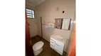 Foto 14 de Casa com 4 Quartos à venda, 200m² em Ipiranga, Ribeirão Preto